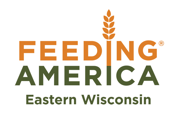 Feeding America Eastern Wisconsin