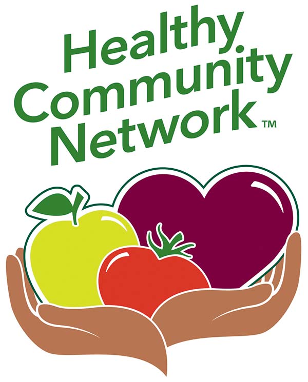 Healthy Community Network