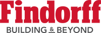 Findorff