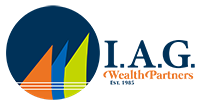 IAG Wealth Partners