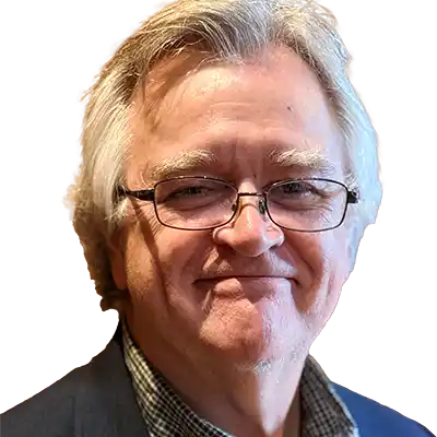 Kurt Knoerl